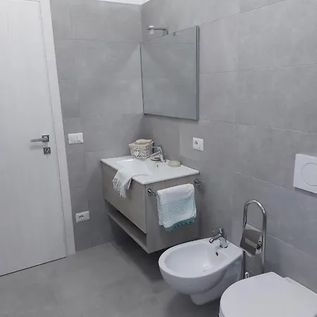 Casa Marica - Nel Borgo Di Pieve *