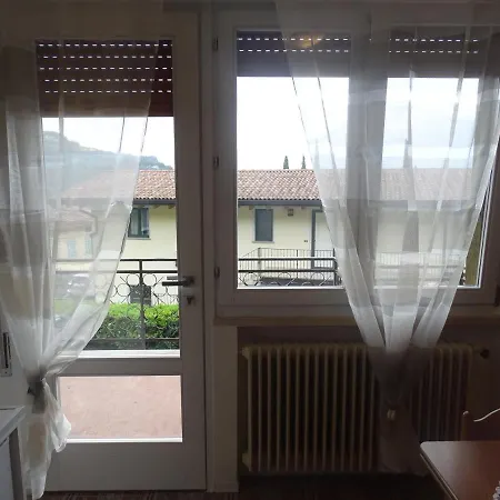 Apartment Casa Marica - Nel Borgo Di Pieve
