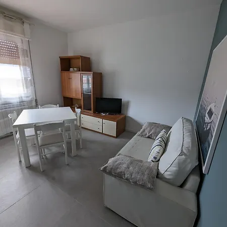 Casa Marica - Nel Borgo Di Pieve