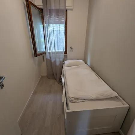 Casa Marica - Nel Borgo Di Pieve * Tremosine